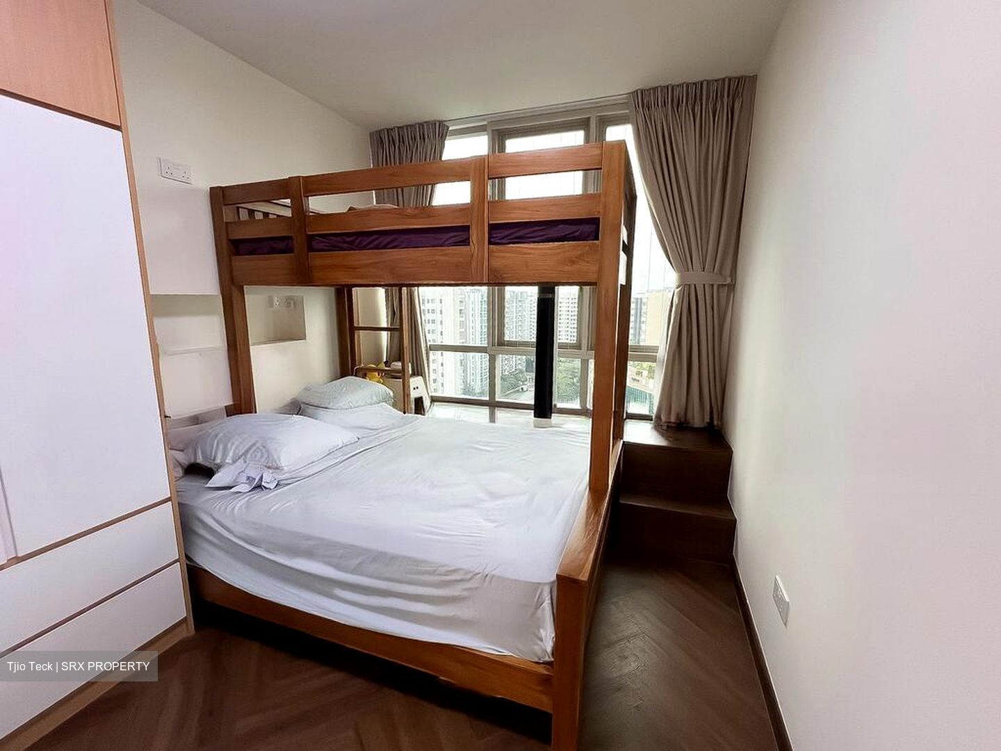 The Quartz (D19), Condominium #567564421